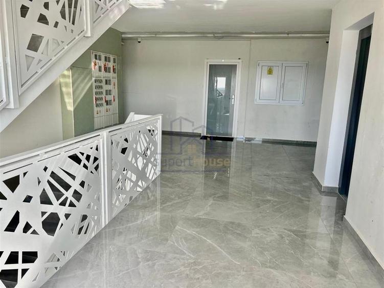 Vanzare apartaament 2 camere , bloc nou, Ploiesti, TOWER