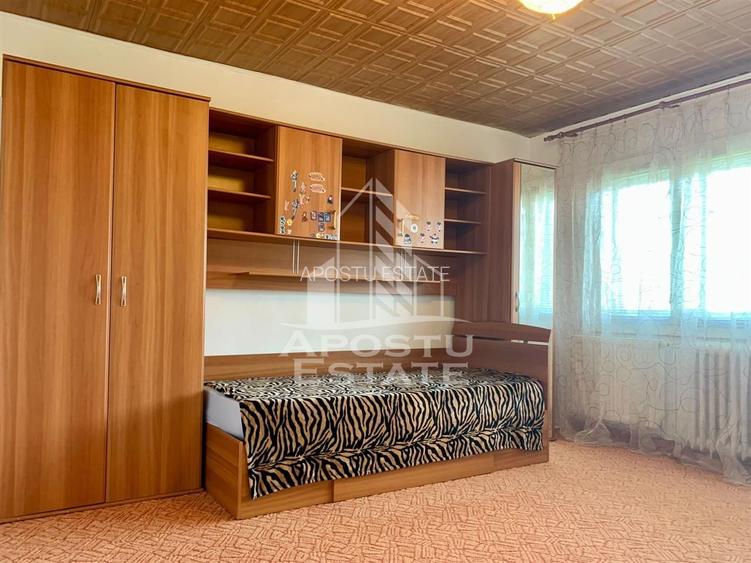 Apartament 2 camere, de inchiriat, zona Steaua - 2