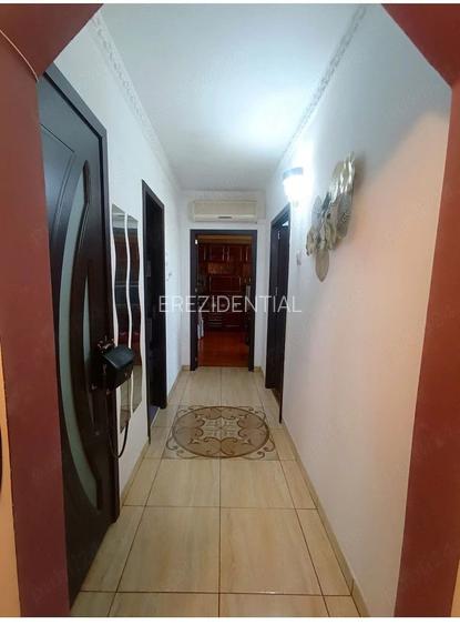 Apartament 2 CAMERE-SUPECO-POSTAVARU' - 6