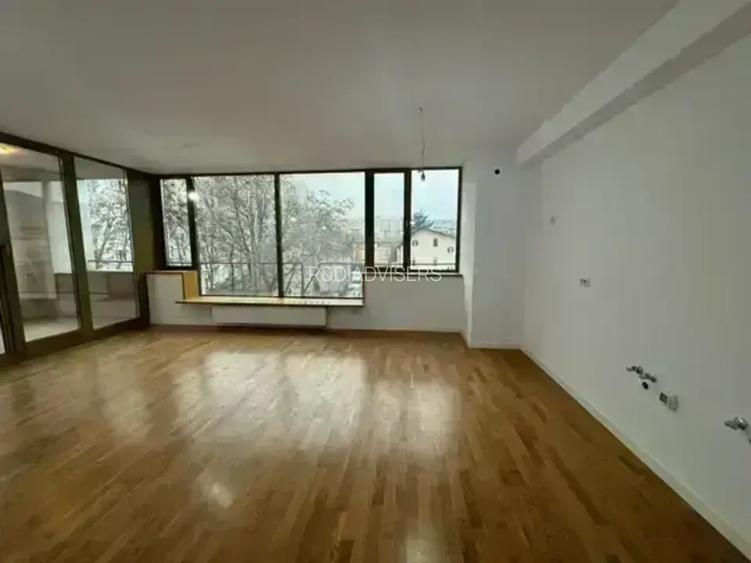 Apartament 2 camere | Finisaje Lux | 5 min Cismigiu | Ultracentral - 2