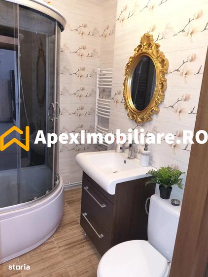 Apartament 2 camere de inchiriat  București | ApexImobiliare.ro - 8