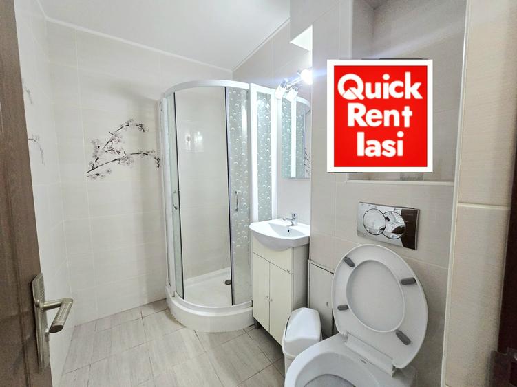 Piata Unirii UMF Apartament 2Camere Decomandat De Vanzare Mobilat Liber