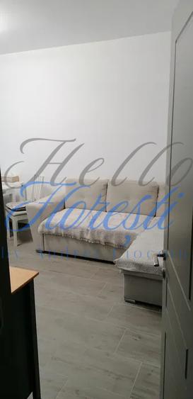Apartament de 2 camere, 45mp. balcon 4mp. parcare, APAHIDA