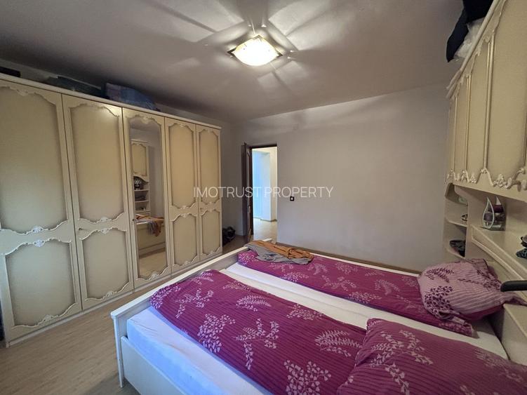 Casa/vila de vanzare Arad - 22