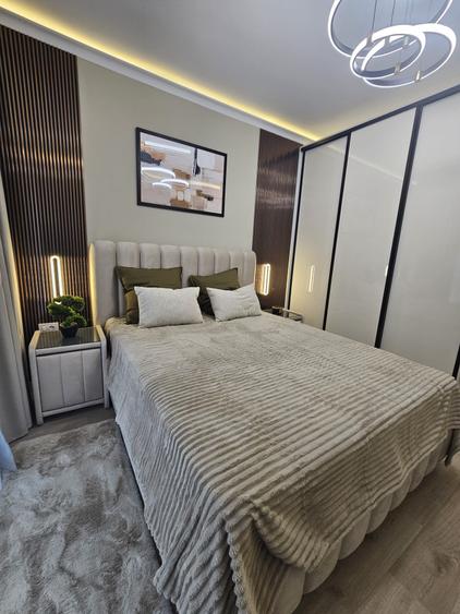 Vanzare Apartament Premium Exigent  Faza 5