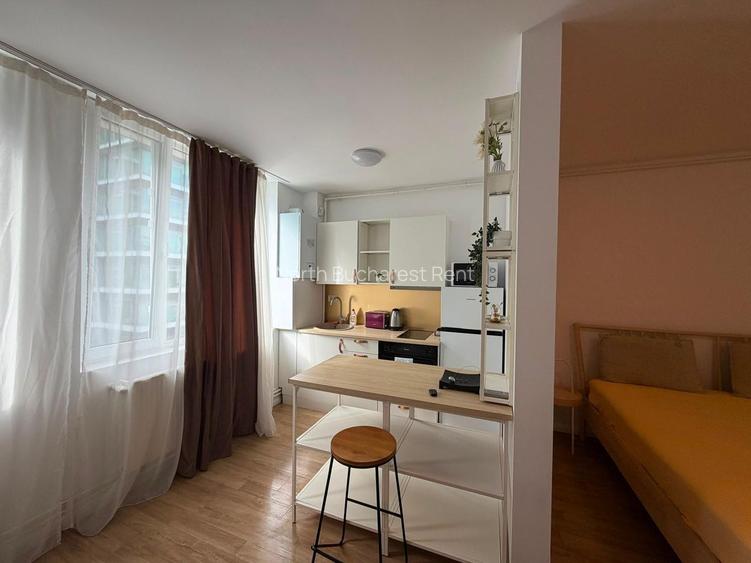 Aviatiei - 14