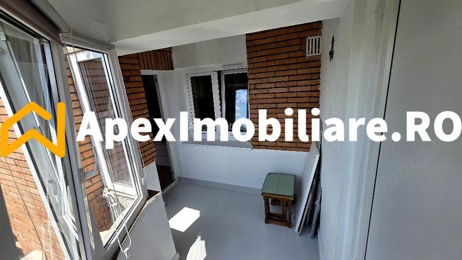 Apartament 3 camere de inchiriat Lacul Tei București | ApexImobiliare.ro - 4