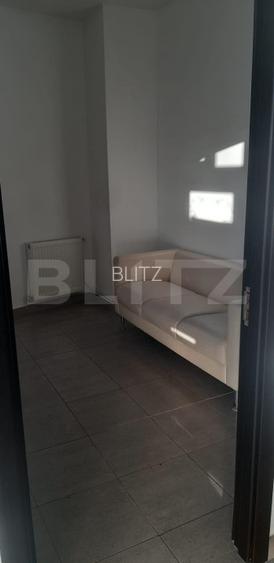 Spatiu de birouri, 62 mp, parter, zona Ultracentrala - 6