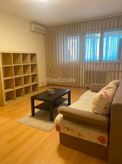 Apartament 2 Camere | 5 min. Metrou Dristor | Lângă Parcul IOR - 2