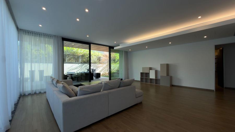 4 Camere 150m | Jean Monett | Moliere Primaverii | Gradina