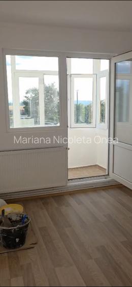 Apartament 2 camere complet renovat, nelocuit – Victoria, Brașov - 3