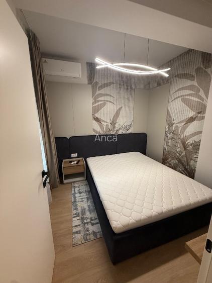 Direct proprietar!! Militari Residence – 2 cam. – Rezervelor – Tineretului - 9