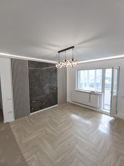 Apartament de vânzare, 3 camere, 50 mp, Mănăștur zona Cinema Dacia