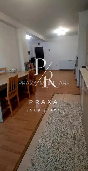 Apartament 2 camere, 47 mp, parcare, zona Sesul de sus! - 2