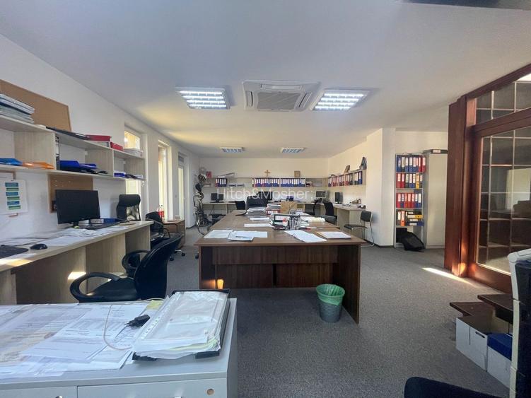 Spațiu de birouri / clinică de vanzare