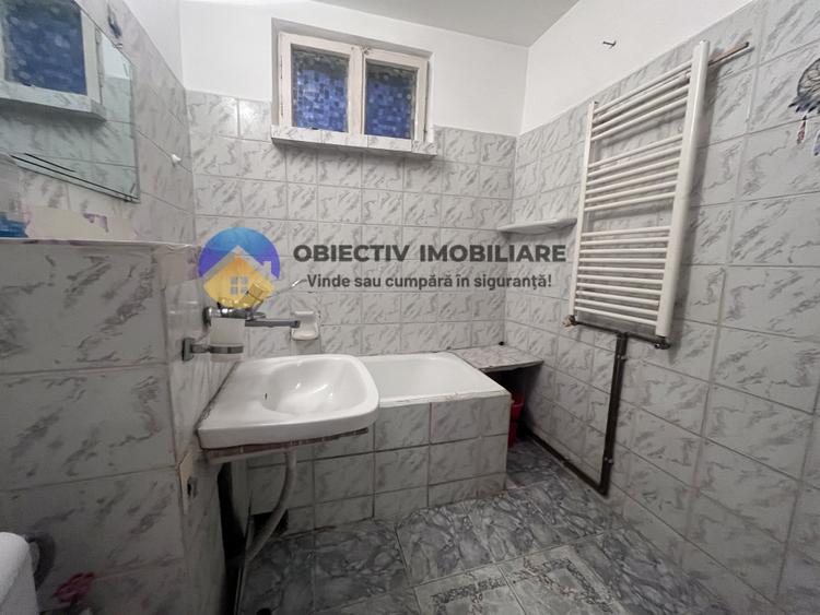 Apartament 2 camere-Zona Maratei