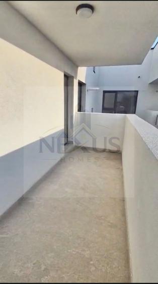 5 minute Metrou Berceni - Apartament 2 camere -Oportunitate investitie