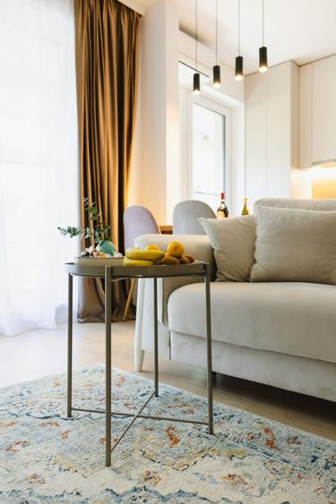 2 Camere grădină proprie Chitila | Lac Străulești | Bucurestii Noi