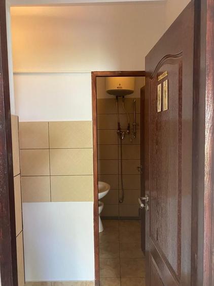 Inchiriere spatiu pentru birouri, Salon - Frizerie, etc., Craiovei
