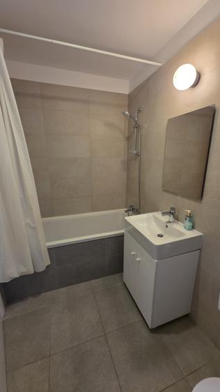 Inchiriere 2 camere | H PIPERA Lake | Parcare