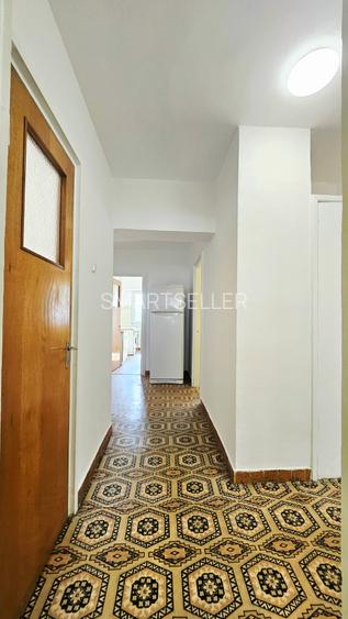 Apartament 4 camere Mega Mall– Chișinău | Comision 0% ! - 28