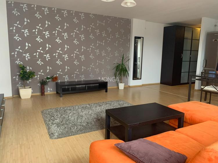 Apartament 2 camere 60mp | 0 comision | Voluntari Matei Millo - 24