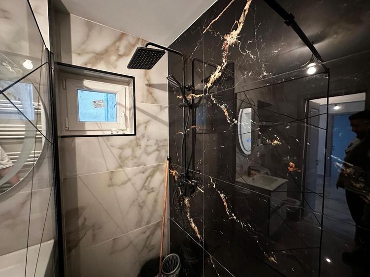 Apartament 3 camere| decomandat | Bulevardul Timisoara