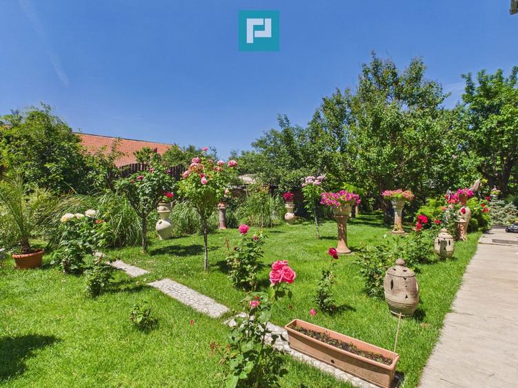 Spațiu comercial– Zona Mircea cel Bătrân