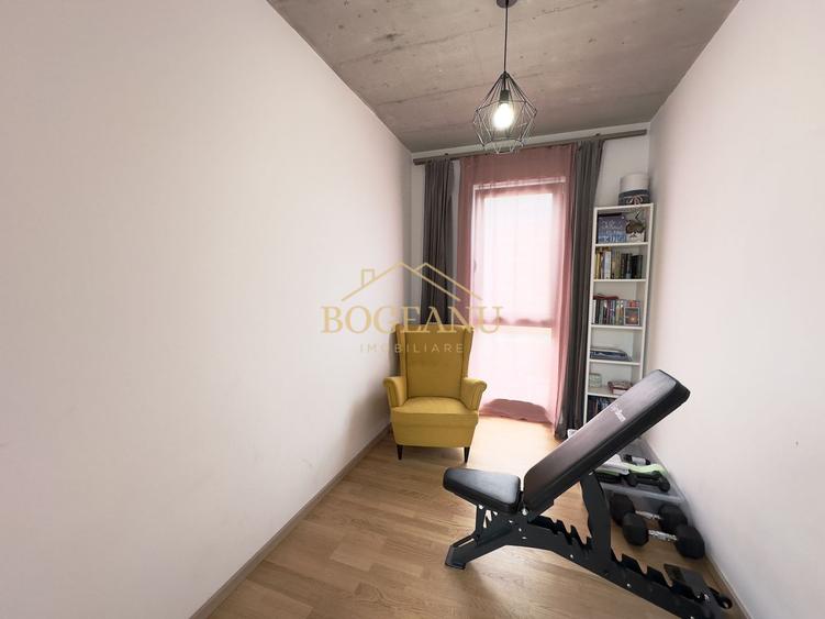 BG01 Vila moderna-Design Industrial-COMISION 0%