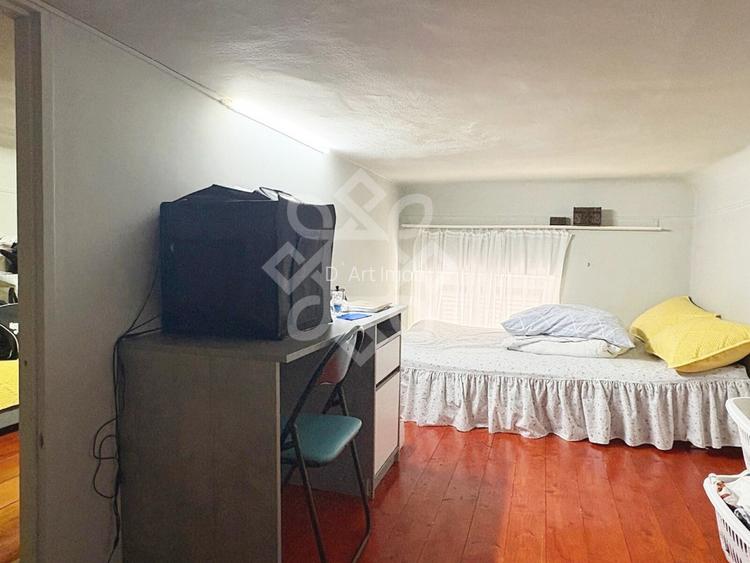 Apartament de vanzare ultracentral in Piata Ferdinand, Oradea - 9