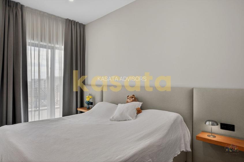4 camere Triana Pipera | 188 mp utili | 2 locuri parcare + 2 boxe - 24