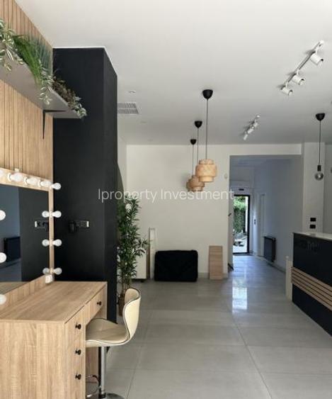 Închiriere Spatiu Comercial in Piata Victoriei - 3