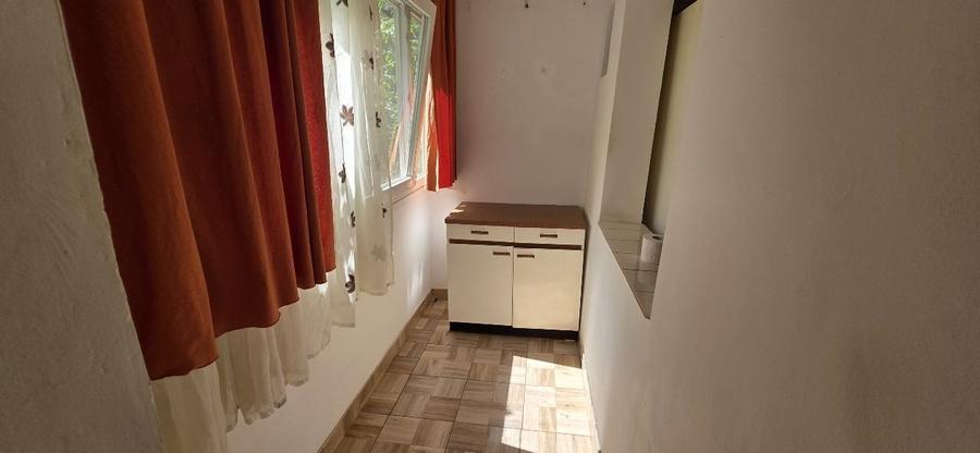 Dristor apartament 2 camere mobiliat si utilat