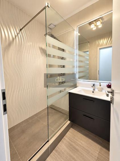 ♦️Apartament 2 camere Obor / Bloc NOU♦️