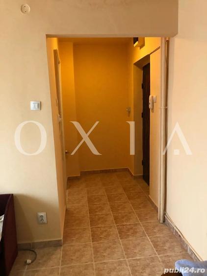 SX788 Brancoveanu/Odobescu - Etaj 2 - Disponibil Imediat