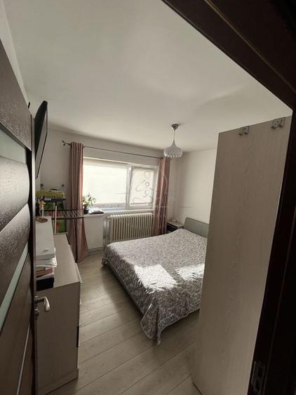 Apartament 2 Camere | Finisat Modern | Marasti