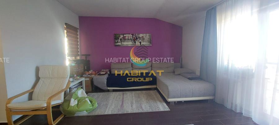Apartament 3 camere decomandat cu gradina zona de case! - 23