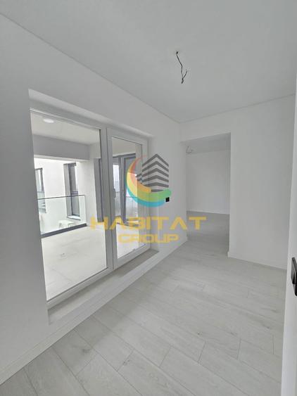 Apartament 4 camere tip Duplex la 10 minute de metrou