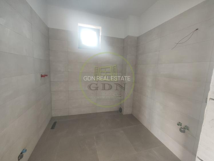 Casa 5 camere, teren 415 mp, Craiova, cartier Lascar Catargiu - 7