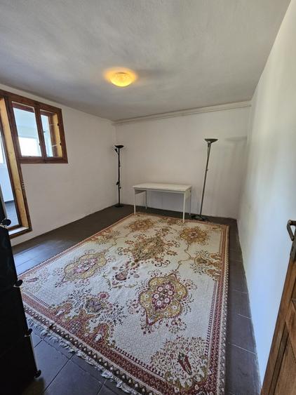 Duplex spatios Ghiroda 4 camere- locatie centrala !!