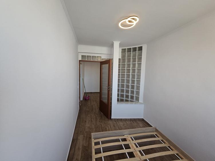 Chirie apartament zona mag profi dacia tel 0728272393