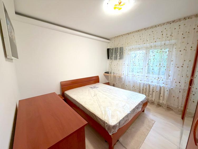 Apartament 2 camere decomandat Colentina – Răscoala 1907 | 54 mp | 0%