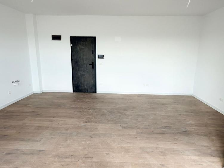 Comision 0-Dezvoltator 2 camere - 98.600euro TVA inclusa, CF la zi!