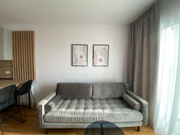 De vanzare apartament 2 camere Marmura - ideal investitie