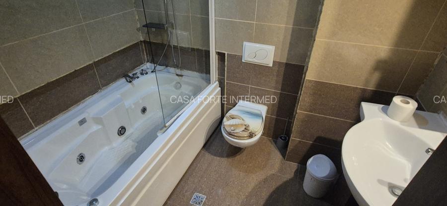 Apartament 2 camere Mamaia Butoaie  Hotel Vega 93000 EURO - 10