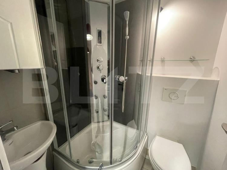Apartament 4 camere, 80,60 mp, zona Sara