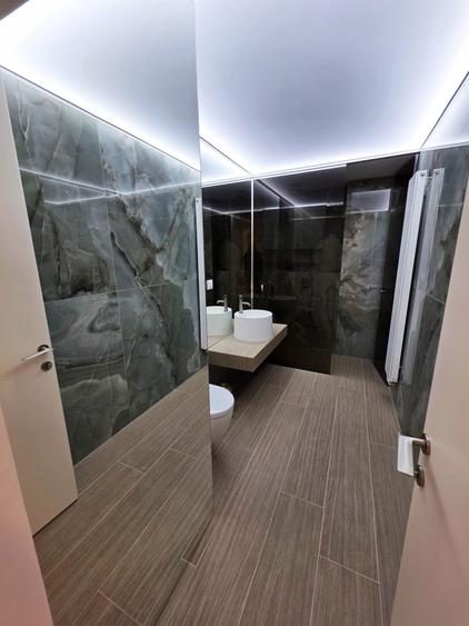 CORTINA 126 | 3 CAMERE | FINISAJE HIGH-END | PERSOANA FIZICA |