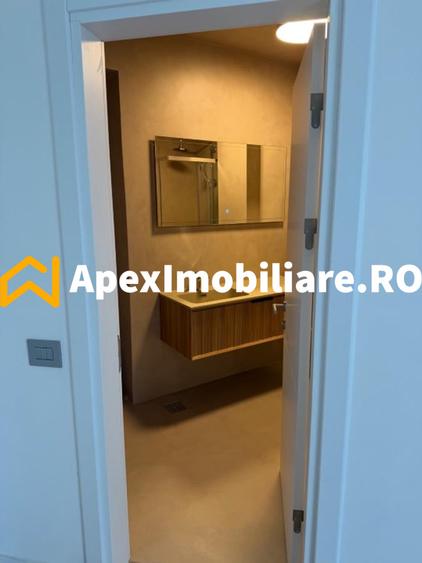 Apartament 4 camere de inchiriat Herastrau București | ApexImobiliare.ro