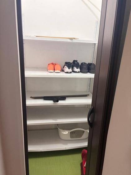 Apartament 2 camere – Brazda lui Novac