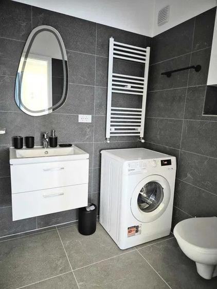 Apartament 2 camere Aparatorii Patriei | Berceni | Bloc Nou